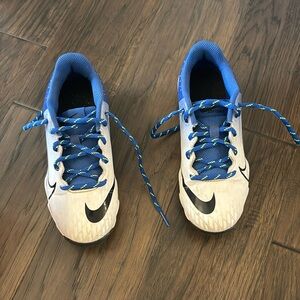 Girls Nike Youth Cleats